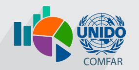 تدوین طرح توجیهی با نرم افزار کامفار