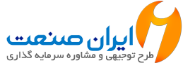 تماس با ما